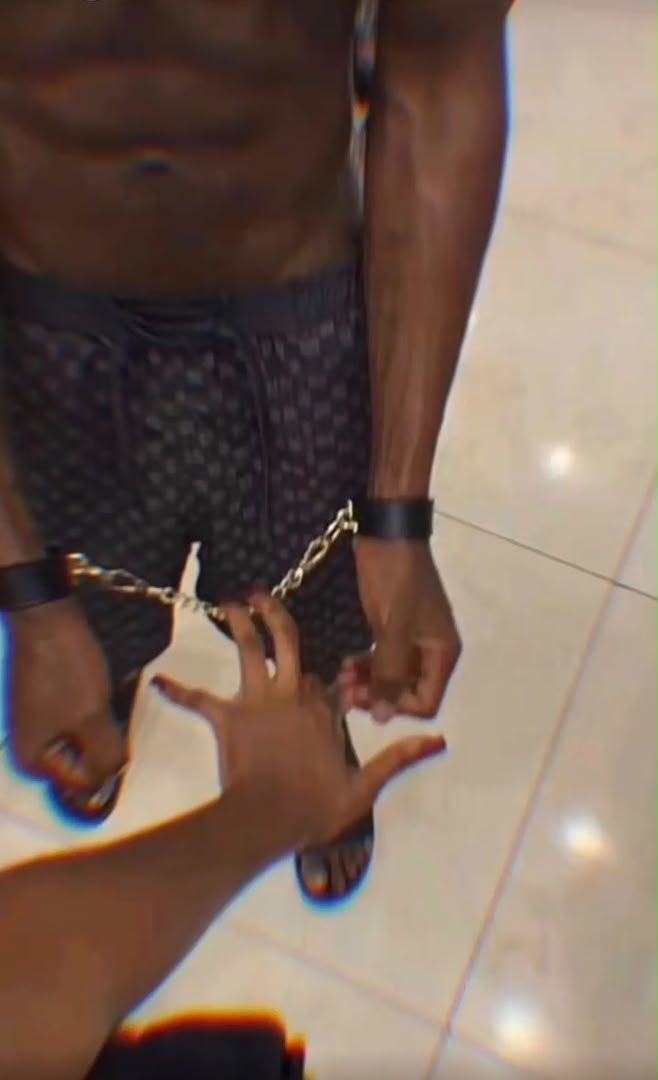 TEdnut999's tweet photo. BDSM anyone ??? Available For Anything short time long time 🤧🤧 affordable price https://t.co/xd8pMpX2fD