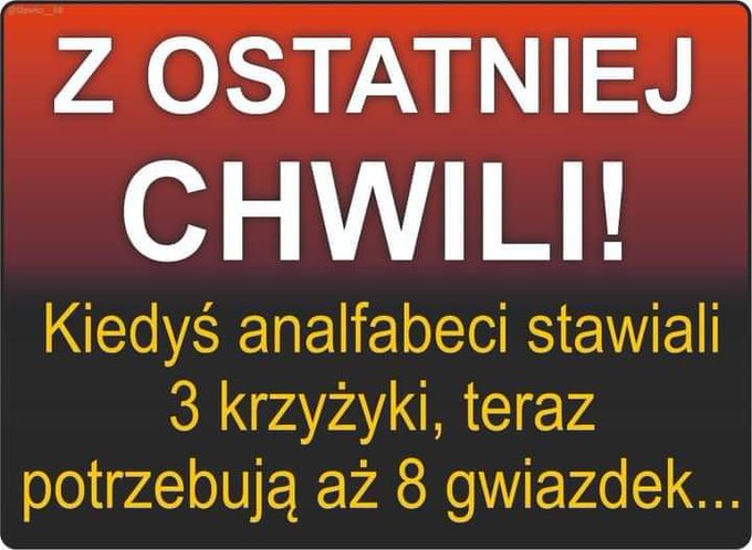 ADydynski46398's tweet photo. @WZembaczynski https://t.co/FZbZ2ftLgf