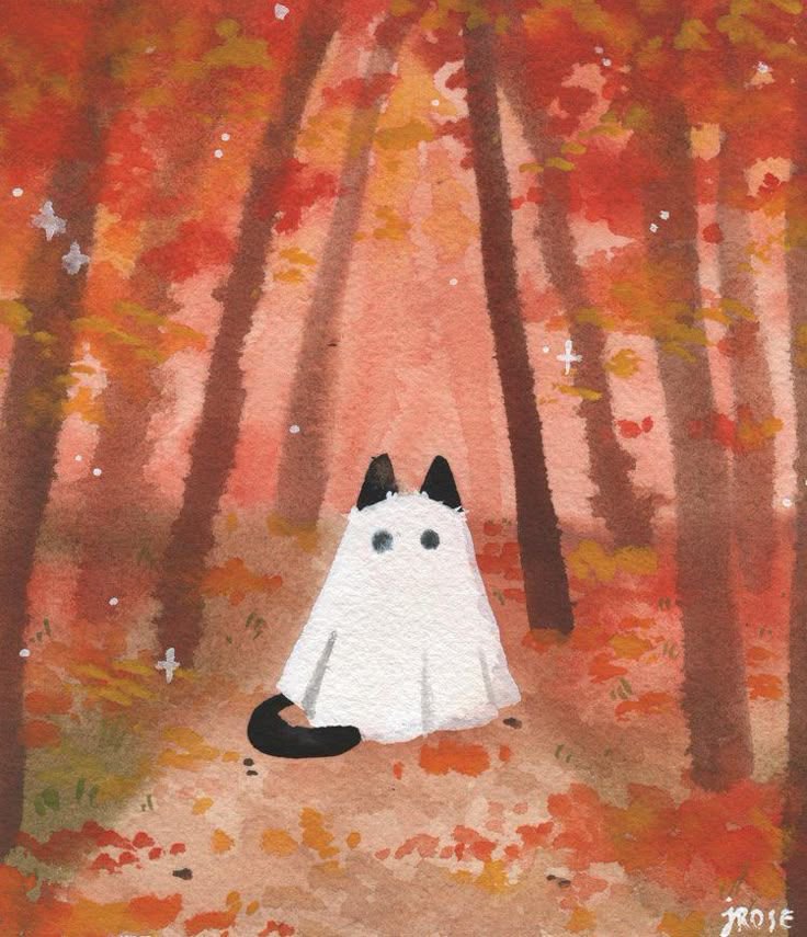 MidnghtBlackCaT's tweet photo. 🍂🕯️ 𝑨𝒍𝒈𝒐 𝒔𝒆 𝒆𝒔𝒄𝒐𝒏𝒅𝒆 𝒆𝒏 𝒆𝒔𝒕𝒂 𝒕𝒂𝒓𝒅𝒆 𝒅𝒆 𝒐𝒕𝒐𝒏̃𝒐… 🖤🔮

Elige el símbolo que te llame primero:

🕯️ A　🗝️ B　🦇 C　🌙 D

♡ Dale like + ↻ RT + comenta tu elección
૮₍ ˶ᵔ ᵕ ᵔ˶ ₎ა

Después… descubrirás qué carta se escondía detrás. 🍁✨ https://t.co/4icLJsYGP5