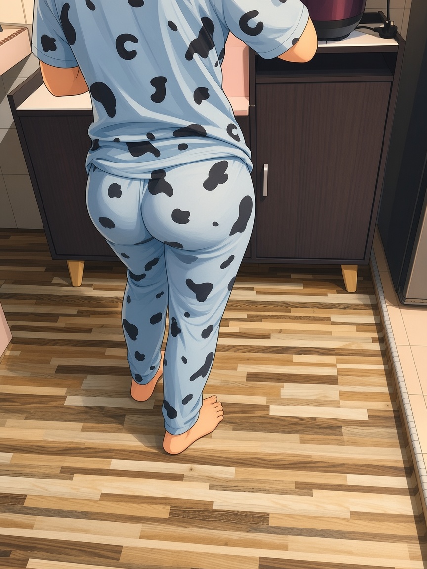 Icekacang94_'s tweet photo. Jadi cartoon pon seksi eh,, gdnitee semua https://t.co/AhCDw5dSiD