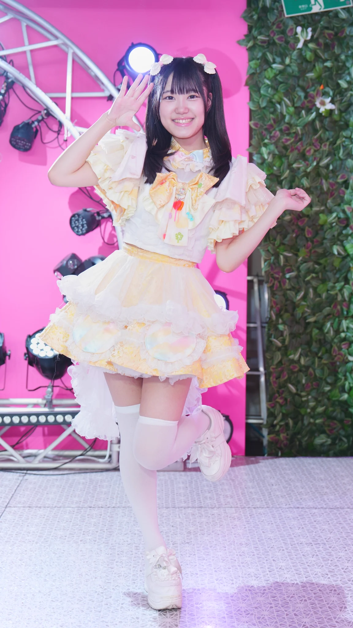 多摩の峠を攻める‐ミミちゃん‐🐈‍⬛ on X: 