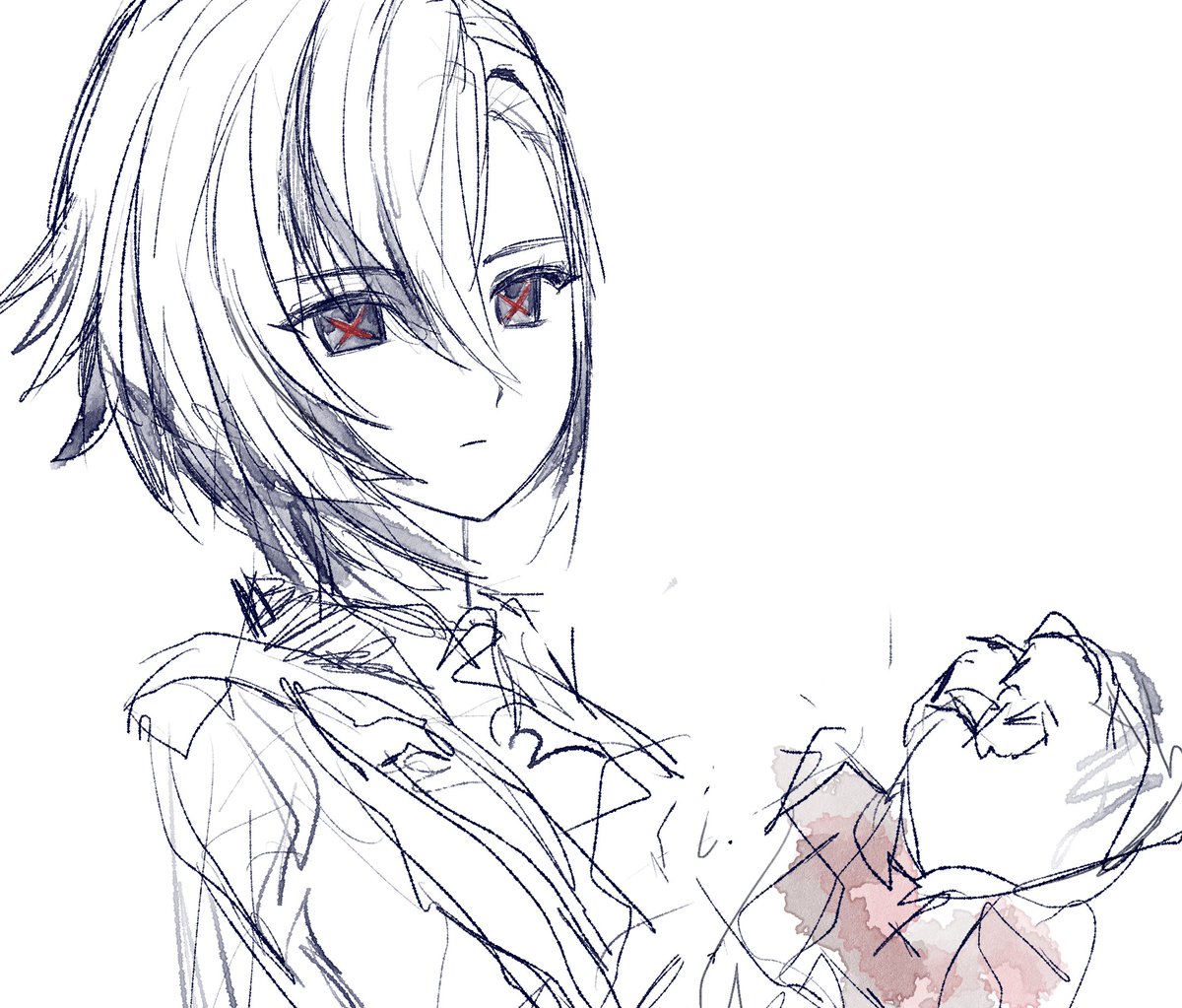 yandouyan's tweet photo. https://t.co/h21uwl3XVq