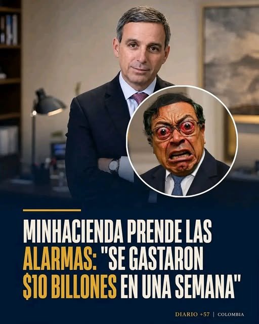 gestupra's tweet photo. Sin palabras. https://t.co/7duiJXFVqi