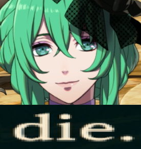 arktoons's tweet photo. Wake up babe, I found another exploitable text I can use as a meme https://t.co/YHxfQD2XmV