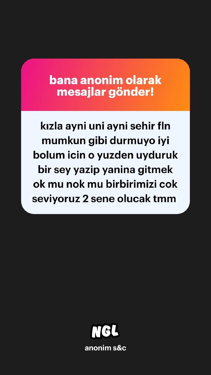 pridebukucu's tweet photo. İleride çok pişman olursun gibi hissettim nedense ama aşk için her yol mübah bi yandan. Ben olsam bu saflıkla kesin yapardım bunu https://t.co/B21c5Rvmja