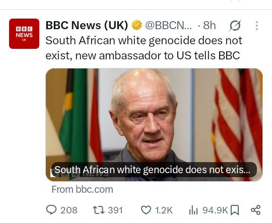 CREATIVEQINISO's tweet photo. @NewsflashwJE @LexLibertasOnX These people looks very rich, they even afford a plane to the US https://t.co/1DlhjmRBIE
