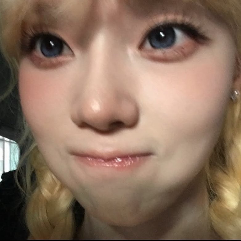 kittybooblu's tweet photo. จั๊นเหมือนแม้ะ จั๊นเหมือนแม้ะ😼 https://t.co/Gg7Jjc2naS