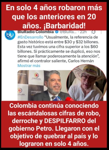 gestupra's tweet photo. Sin palabras. https://t.co/63UpPBn0Fw