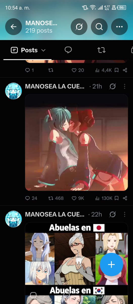 VortexRX7's tweet photo. Mis crímenes 😓😭 https://t.co/sO35JmNdyi