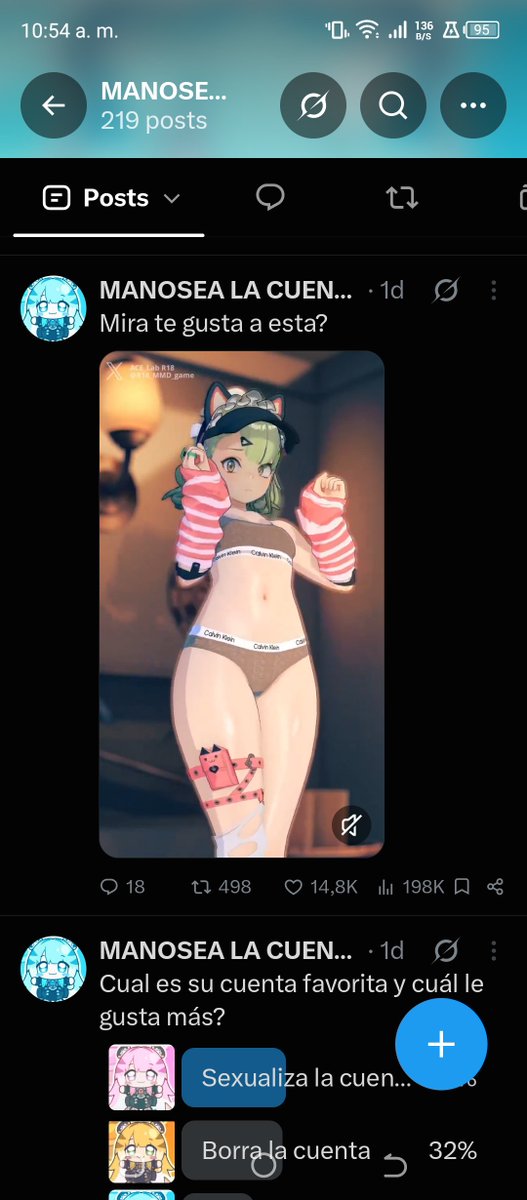 VortexRX7's tweet photo. Mis crímenes 😓😭 https://t.co/sO35JmNdyi