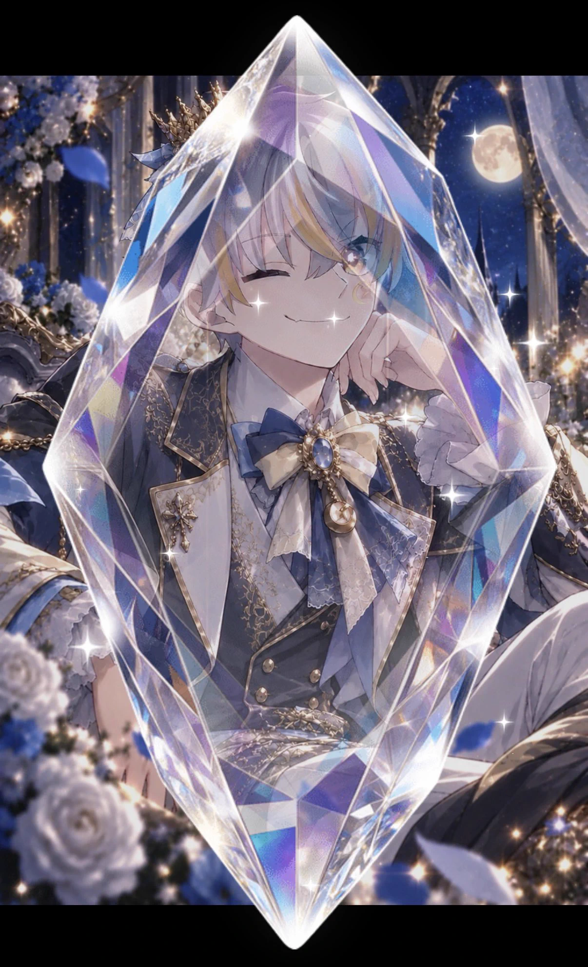 🌟𝑆𝑜𝑟𝑎 on X: 