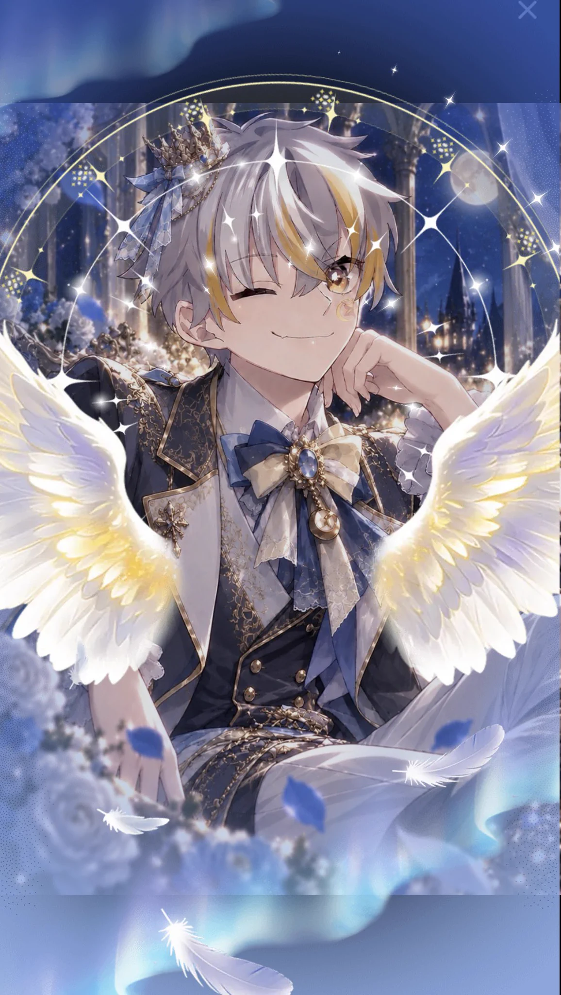 🌟𝑆𝑜𝑟𝑎 on X: 