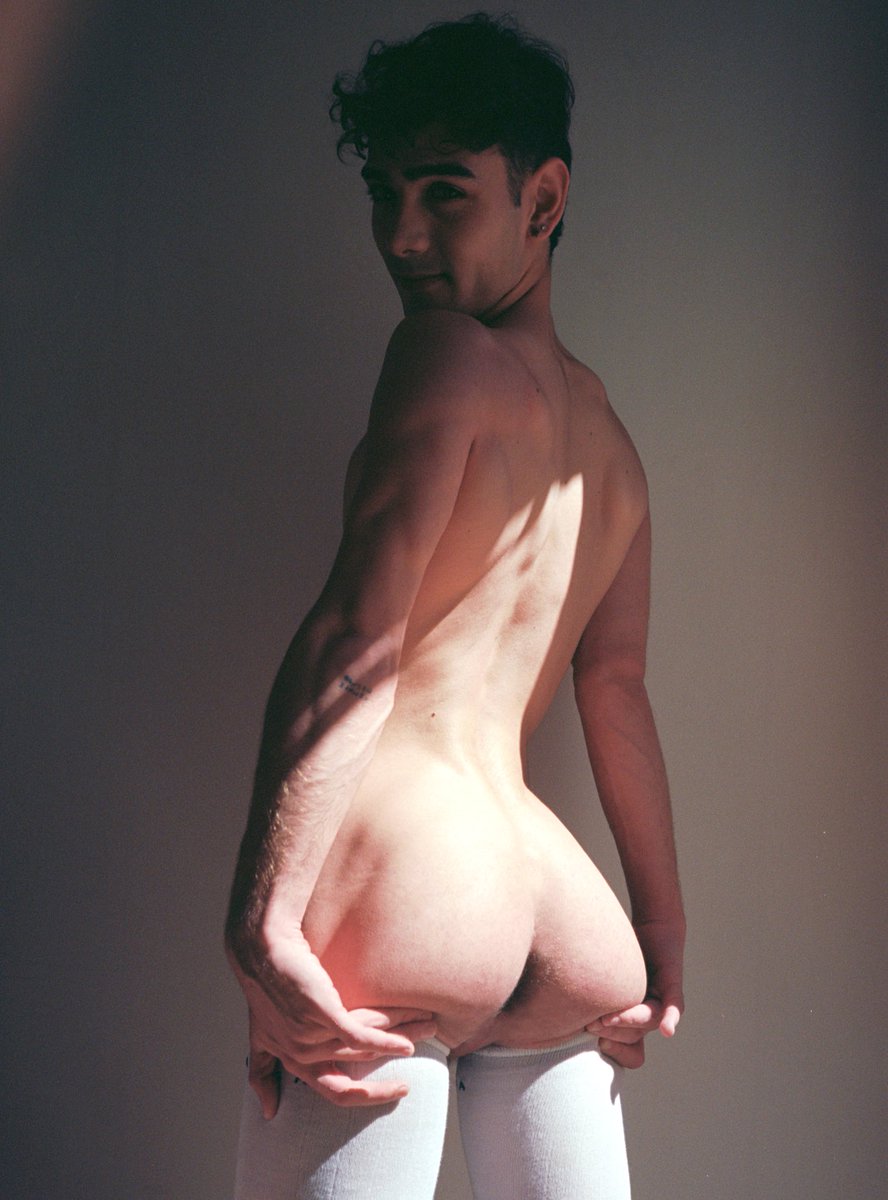 TheIntimMates's tweet photo. Cutest baby Xarlito 
Photo by Luis Venegas for @TheIntimMates https://t.co/h5N997AUZq