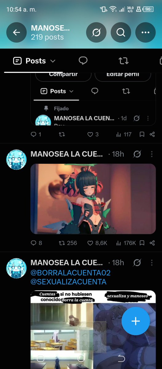 VortexRX7's tweet photo. Mis crímenes 😓😭 https://t.co/sO35JmNdyi