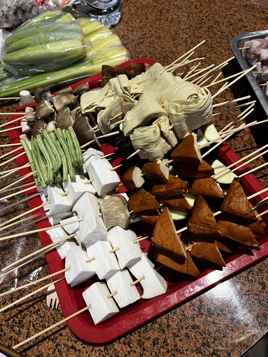 TsSF3345678's tweet photo. 職人精神🍢 https://t.co/ciXGUCCqse