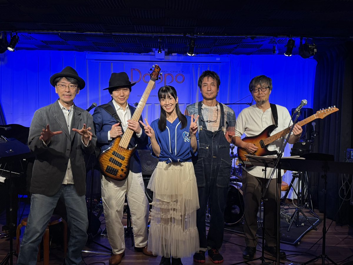 china_alfafa's tweet photo. #ちなちなキャラソンLIVE
全2回公演無事終了しました！！
参加してくださった皆さん
本当に本当にありがとうございました！！
楽しかったー🩷❤️💚💛🧡💜🩵💙 https://t.co/uPQBnQOKz1