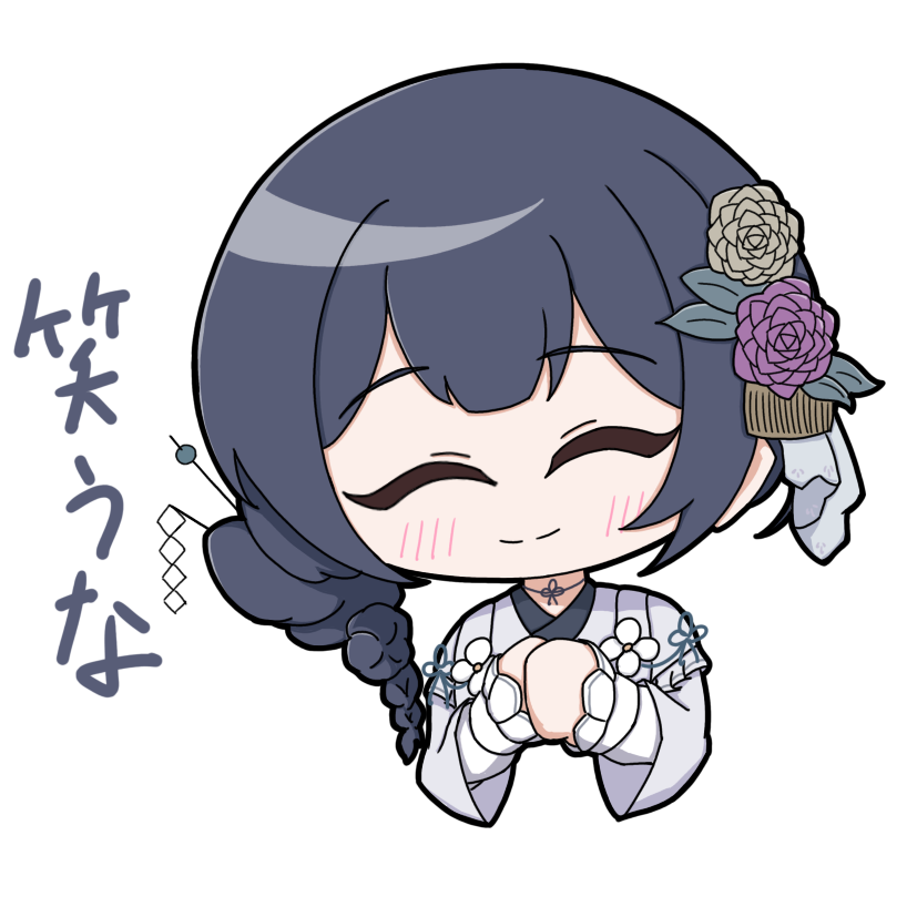 ikukau's tweet photo. #シャニマスソロライブMSP_day1 https://t.co/gXLIY4Ar6y