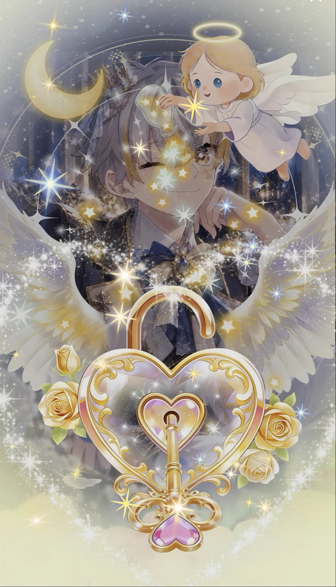 🌟𝑆𝑜𝑟𝑎 on X / X