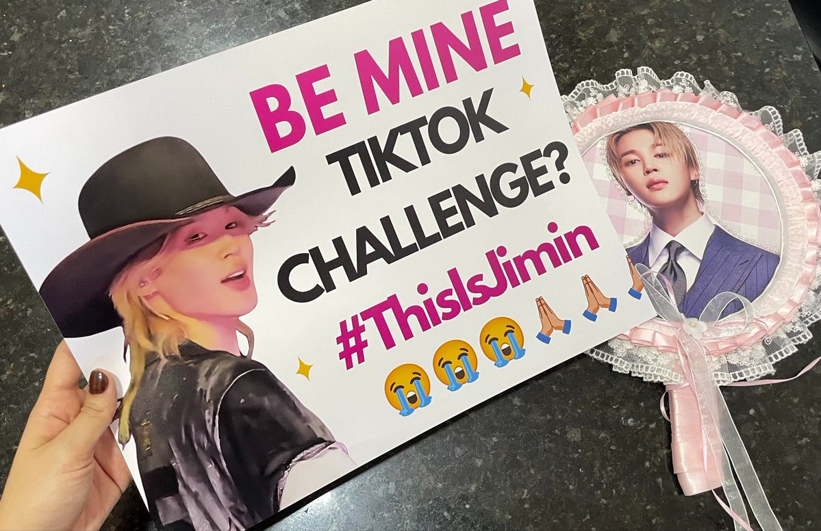 pjfacemuse's tweet photo. jimin oiiiiiiiii rs https://t.co/7f5jashwQG