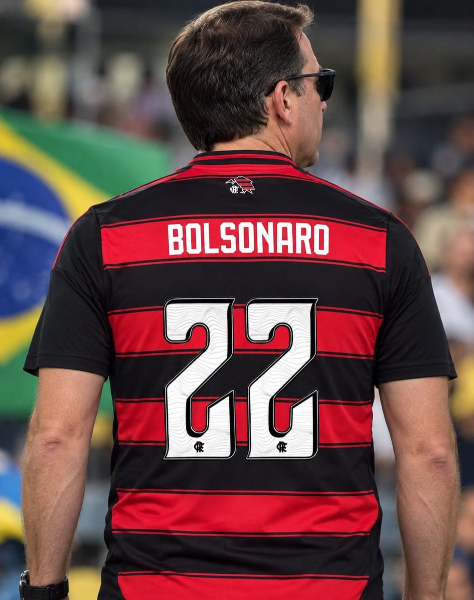 rolcrq's tweet photo. Só há um caminho: https://t.co/gbHnbhuxos