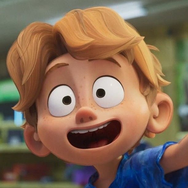Maracuyasama's tweet photo. #shota 
No me convenció tanto el resultado del pelo en Aaron,pero hermano como esq crearon a un personaje tan jodidamente sexy como Aaron https://t.co/K8wHN6e1BQ