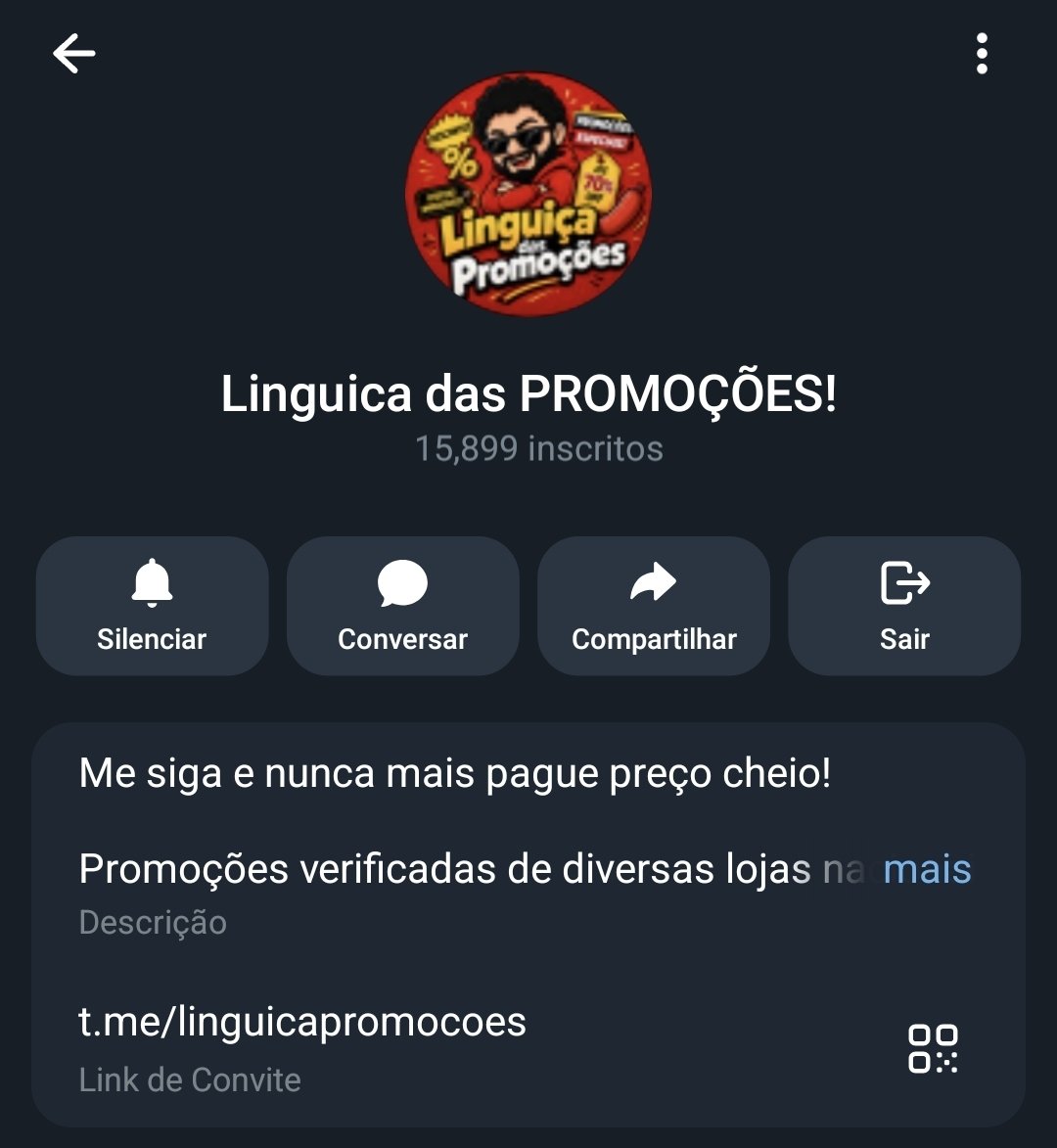 Thiagro13's tweet photo. @SrLinguicaVIVE Bora 👊🏻 https://t.co/2ut6tL4vvC