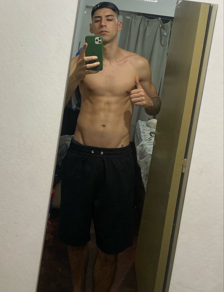 J23cm99's tweet photo. Buenos días ☀️ 
Vendo fotos y videos o videollamadas a todos los paises disponibles. 🇦🇷
Telegram: J23cm
Whatsapp: +5493413937972
Link WhatsApp directo: 
https://t.co/8nOpgOcigQ https://t.co/Fn9ST76EmM