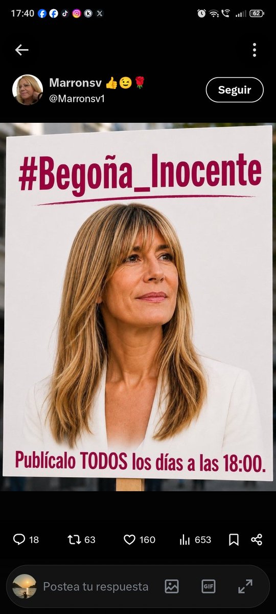 Jessmariajd's tweet photo. @monicacanitrot Me muero de ganas y sin pelos en la lengua. 
Algún LEÍDO iba a temblar ( muchxs) 
Hasta el lirio de estar callada, lo que te han hecho los del puño, los medios y todxs lxs HDP DE TURNO, NO MERECE NI OLVIDO NI PERDÓN . 
Bueno Mónica, por hoy lo dejó, me toca descanso
C cariño❤🫂 https://t.co/JEkGnvx634