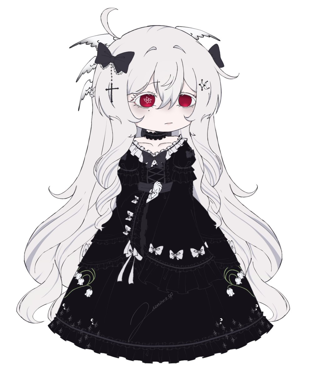lune_bina's tweet photo. Lunive Rellunae 🪽

I did change her a bit, I genuinely should get back to drawing omg...

— #luniverellunae #sona #ocart #originalcharacter https://t.co/MJZDeqbFPj
