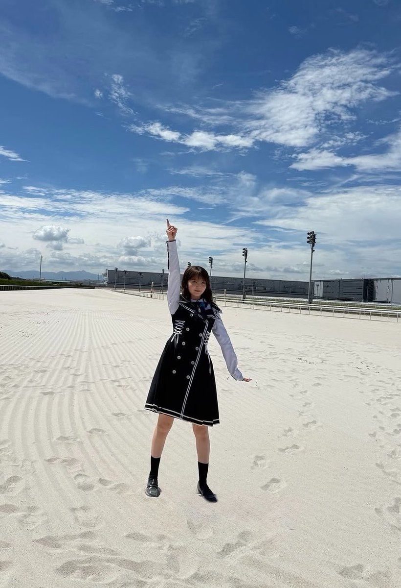 putaman's tweet photo. にぃたん考案バランスゲームかと思った
#haruharugram https://t.co/tDwNR65FTi