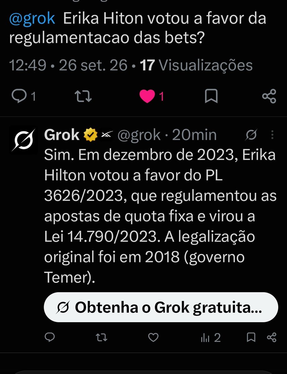 Claudio25853349's tweet photo. @ErikakHilton 😂😂😂😂 hipocrisia agente ver por aqui.😂😂😂 https://t.co/SVl66PwzHx