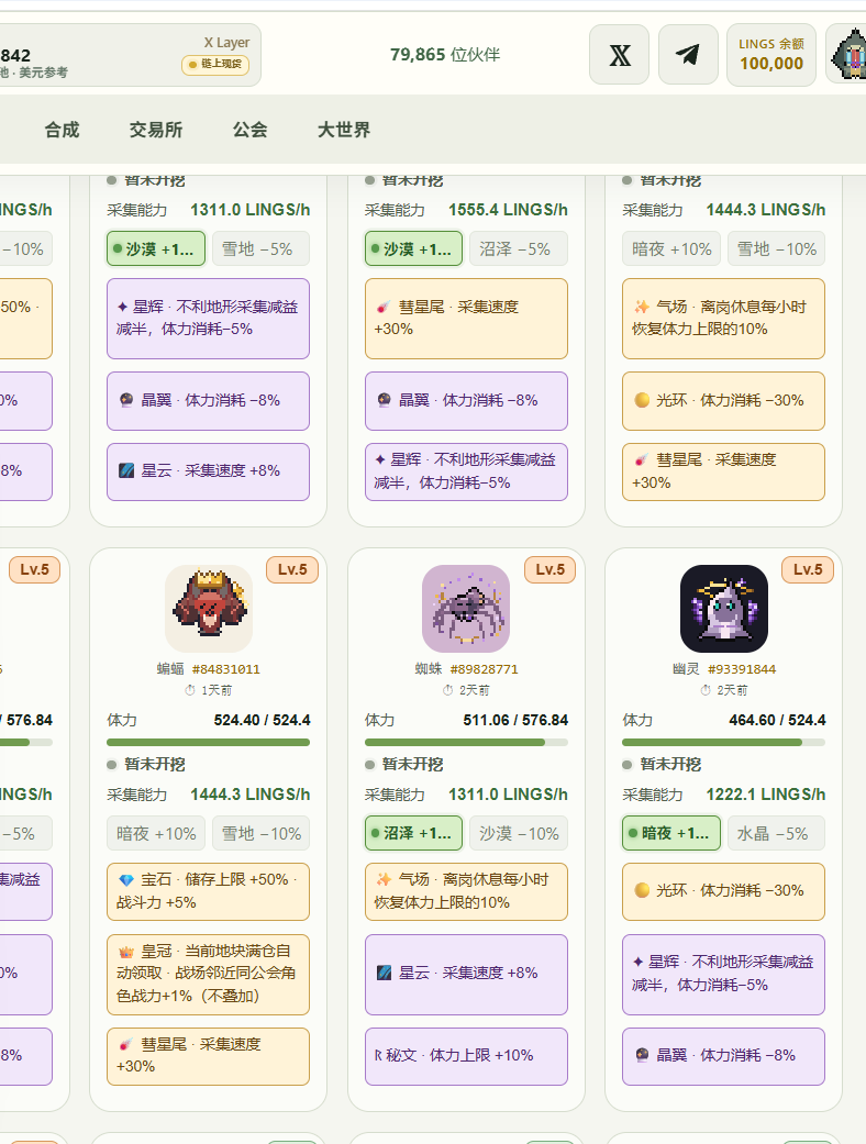 luffycqss's tweet photo. “一路起飞”公会正式改为海贼王公会

今天多合了几个3金暗夜，准备带领工会的攻打城池

欢迎各位有实力的氪金大佬加入《海贼王》公会

进入公会可以私信我审核通过哈

本公会基本24h腾讯会议教学，可1对1，也可1对多
公会TG群：https://t.co/rCmnPx5zhS
个人TG号：@Luffycqss
链接：https://t.co/LEhsWmr48G
LING的ca：
0x0933f674bcfec78bd0f4720faf370fd9709feeee