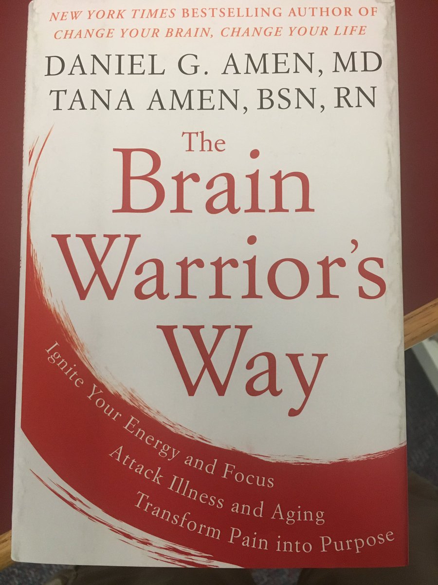 PumpTheJuice's tweet photo. @ChrisNowinski1 @washingtonpost Can @grok surmise the #CTE risks for (age specific) children playing tackle football and WHAT actually helps via this Washington Post article (paywall) 
#TackleCanWait #BrainWarriorsWAY https://t.co/wtPutz8VBw