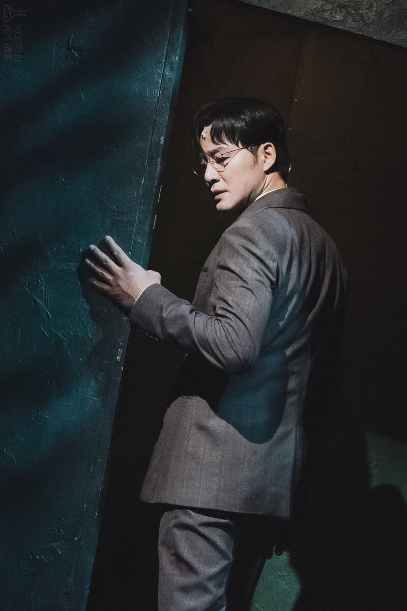 kimbeaker_LAB tweet picture