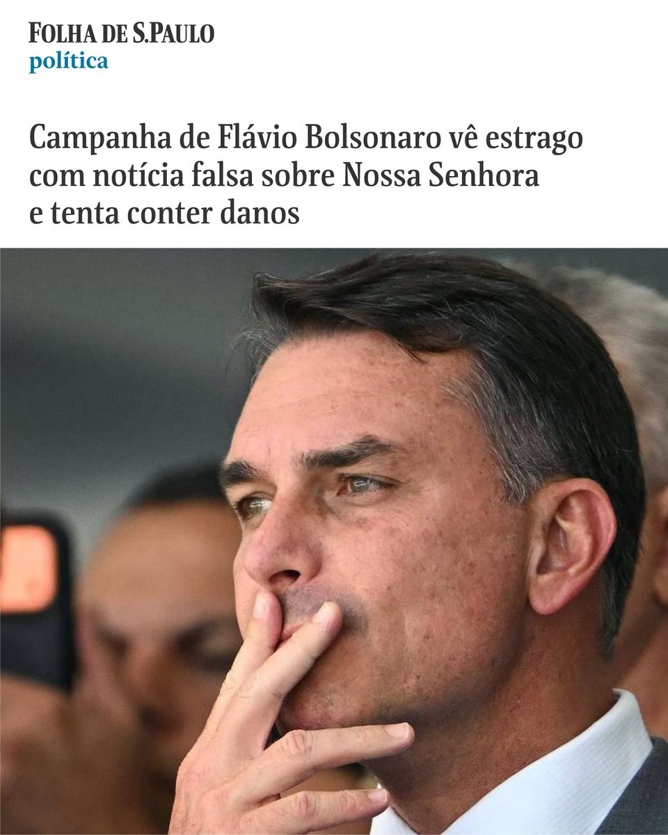 EscuderMachado's tweet photo. @JosluisDeJ1717 @guilherme_amado Cala boca Analfabeto…. Só repete narrativa pq nem 2 QIs tem pra pensar o mínimo…. Jumento FFP!!! https://t.co/vpbvLckH7h