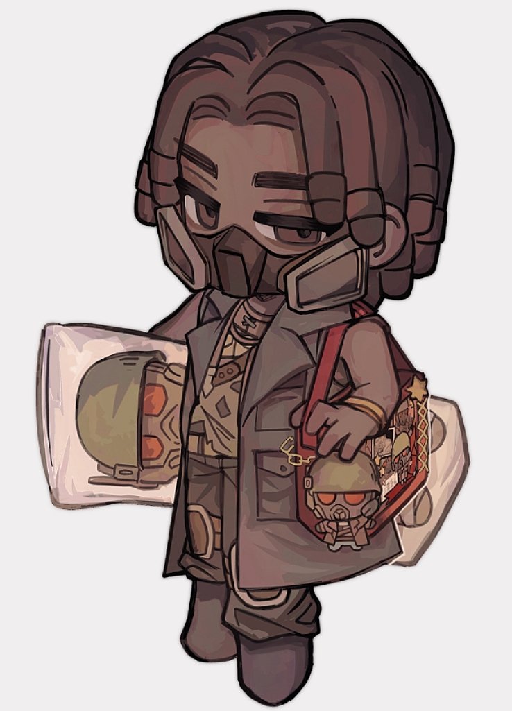 YQQQQA's tweet photo. #FalloutNewVegas 💖💖✉️✉️✉️💗💗 https://t.co/oXXRwpOqq6