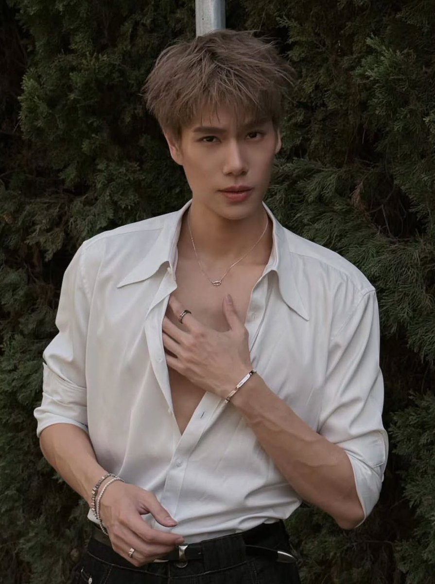 peariesps's tweet photo. เป็นการรวมตัวที่ทำชั้นอึ้งมากกกก น้องแพร ภูวินทร์ หมิว ณัชชา แล้วโปรไฟล์แต่ละคนคือพี่ให้เลยหล่ะ โคตรจะผู้ดี อมกกก มากกกก😭😭 https://t.co/pGBlw0maTq