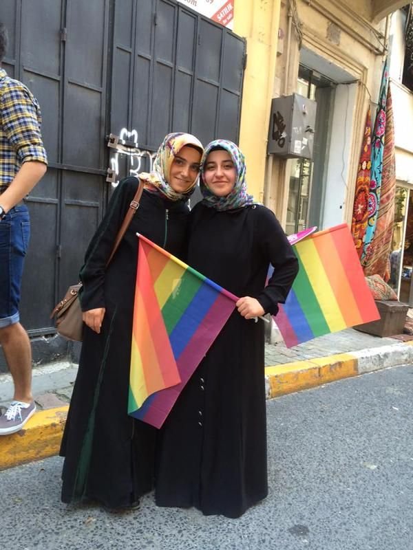 asikolamiyoru's tweet photo. yeniden başlıyoruz https://t.co/5M1ztkQ73B