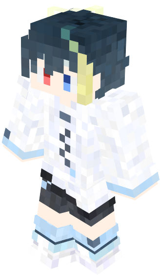 kome_628's tweet photo. @amado_sora DMにて完成品をギガファイル便で送信いたしました！
ご確認ください！！ https://t.co/cN0gy14EeZ