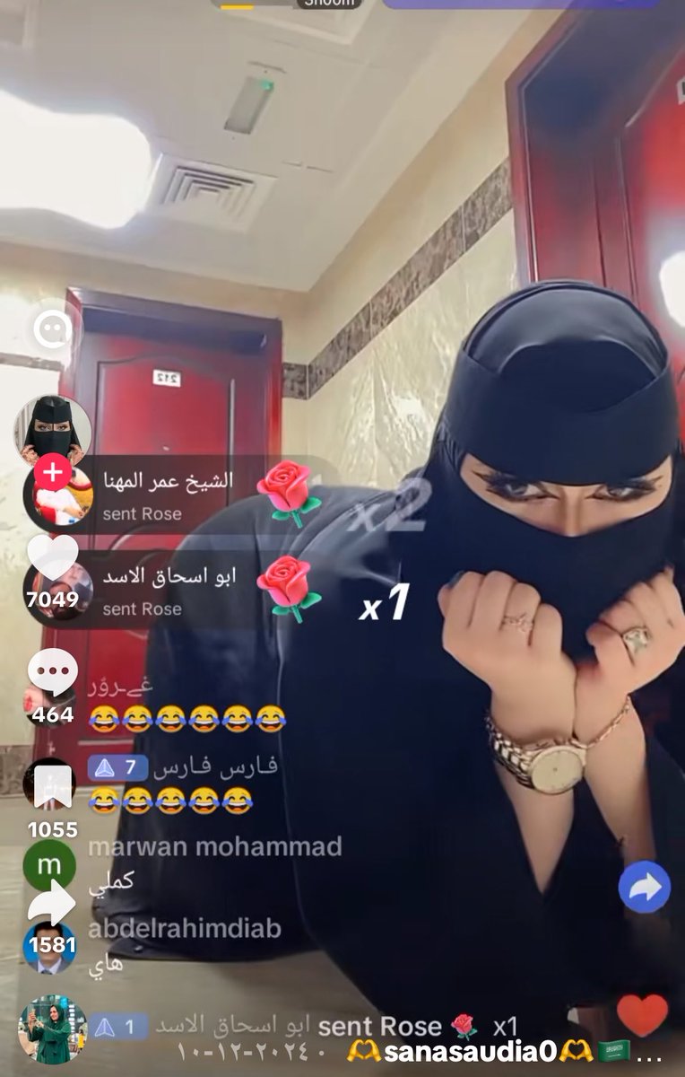 u1o57's tweet photo. اذا كانت قطعه قماش على وجهي هي شرفي
هل هذول شريفات ؟ وهم ينتحلون اسماءنا وقبايلنا ؟ 
كيف يتكلم شخص بهذي الالفاظ عشان وحده قالت مابي اغطي وجهي 
القذف من السبع الموبقات ولا بنعلمكم بعد هالبديهيات! 
لازم قانون يحمينا من هذول اذا كان هذا بالعلن ف كيف بالخفاء ياثرون على بناتهم ويهددون امنهم عشان قماشه سوداء 
شيطنة وتعهير البنات عشان مطلب بسيط هذا لازم يتجرم 
#٢٠٣٠_بلا_نقاب