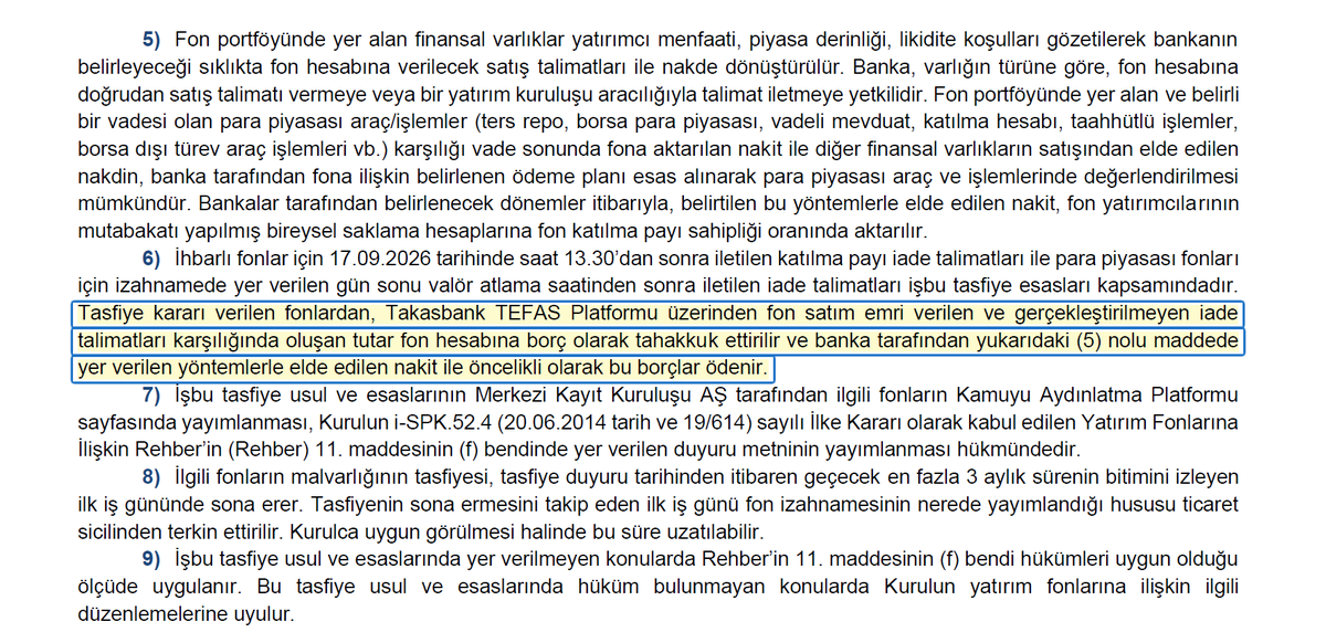mustafa76190892's tweet photo. @tp2yatirimcisi kimin önceliği olduğu SPK bülteninde açıklanmıştır. https://t.co/KHJ8T22bPI