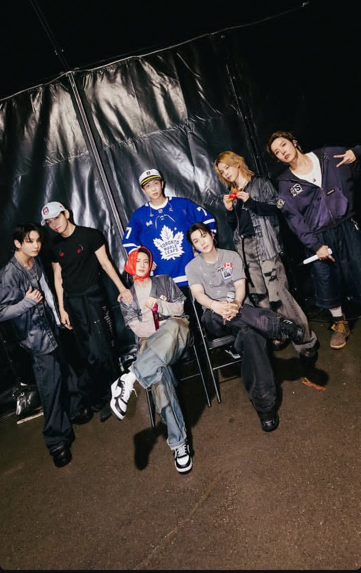 DrishtiRoy26295's tweet photo. I vote for #ARIASBTS at the 2026 ARIA Music Awards. https://t.co/1yZ9fj9iLS