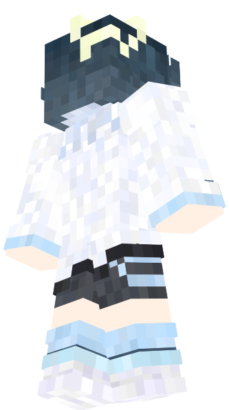 kome_628's tweet photo. @amado_sora DMにて完成品をギガファイル便で送信いたしました！
ご確認ください！！ https://t.co/cN0gy14EeZ