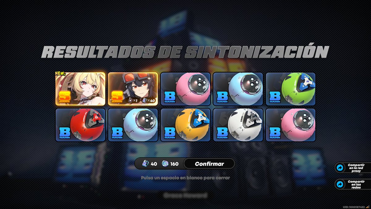 Catoh08 tweet picture