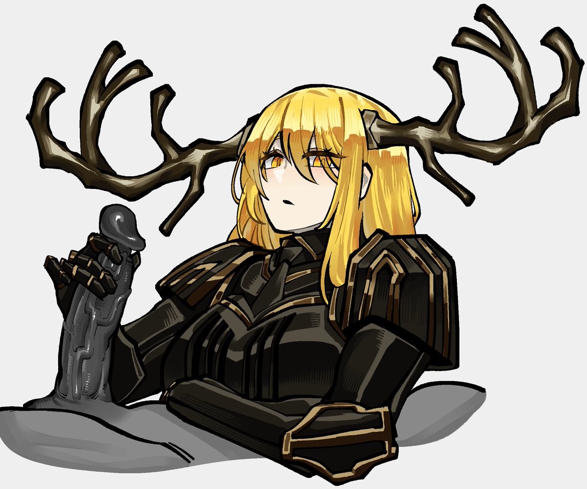 EclipseEcliptus's tweet photo. unenthusiastic handjob while she silently stares at you and you can feel the judgement behind her eyes while you pathetically c- https://t.co/kWQs5burwm
