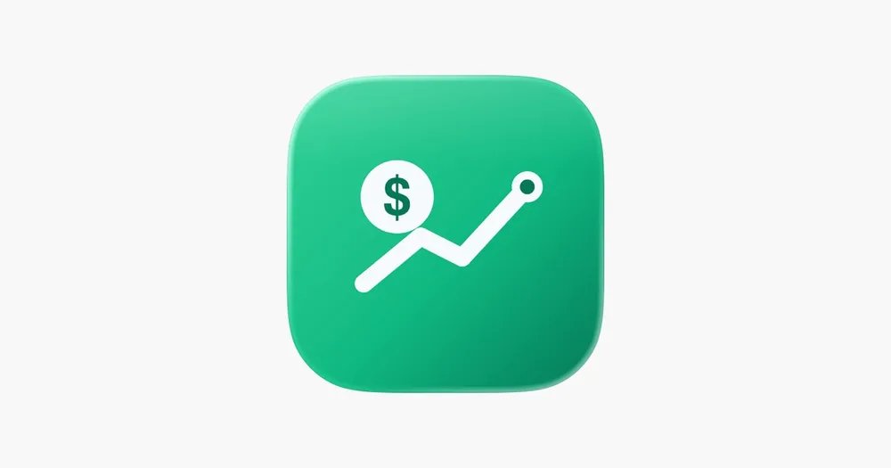 o0data's tweet photo. MoneyLexa — Expense Tracker
预算支出追踪器

#IAP #内购限免

https://t.co/a4CyVEA6hS

Redeem 限量兑换
https://t.co/rbEV2P4uM7 https://t.co/HxErpps8Jt