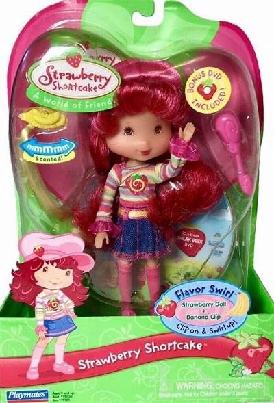 bearberryvee's tweet photo. i can still smell that aggressively artificial toy smell https://t.co/m32G16XhOv