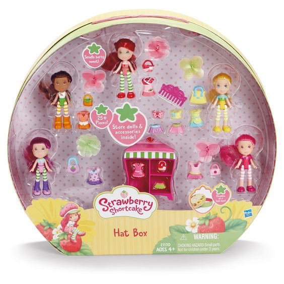 bearberryvee's tweet photo. i can still smell that aggressively artificial toy smell https://t.co/m32G16XhOv