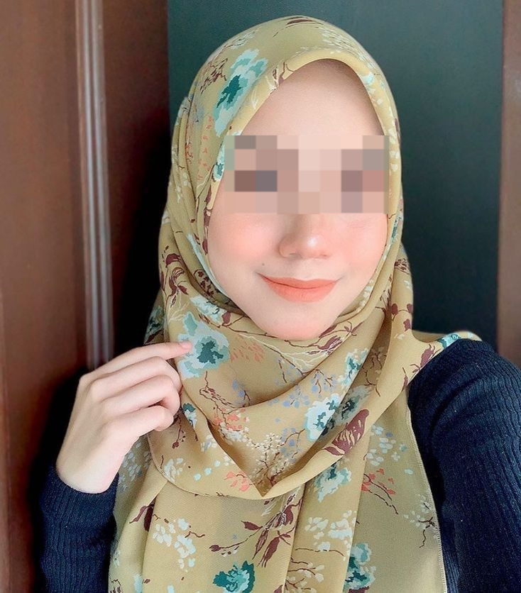 alter_match's tweet photo. 🩷halo, umurku mendekati 30 lagi cari jodoh darisini ada ga sih? siapa tau kita cocok? hehehe  
tinggalkan jejak ajaa ya! 
gakan like dan bukan on rt yaa jadi nanti ku DM duluan! https://t.co/AtyVClNwJN