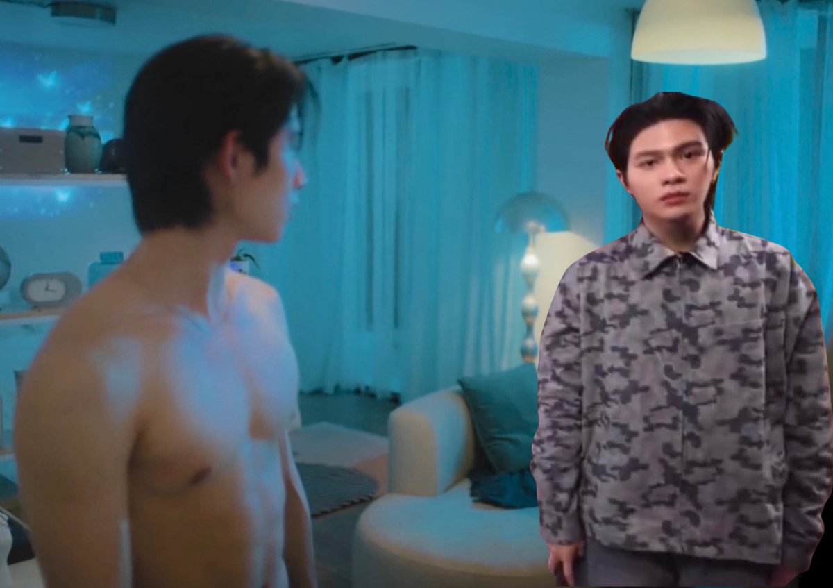 valcrazyforWE's tweet photo. 😭😂😂😂😂😂😂😂😂😂😂😂😂😂😂😂😂😂😂😂😂😂😂😂😂😂😂😂😂😂😂😂😂😂😂😂😂😂😂😂😂

#YouManiacSeriesEP5 https://t.co/4cxlbb17CU